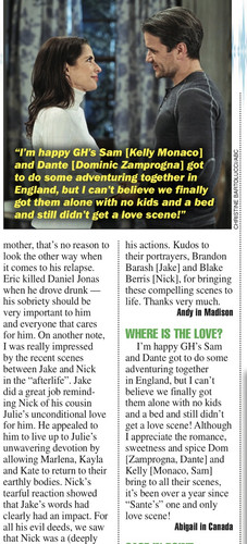 C51A93C3 0B1B 4BB5 A8C3 359C606A4D55.jpg