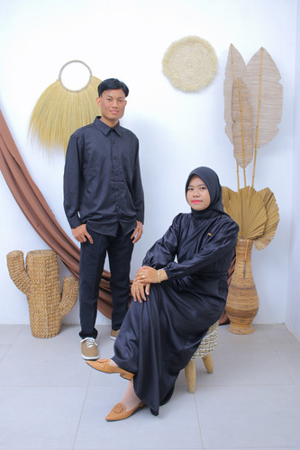 IMG 20230312 070109.jpg