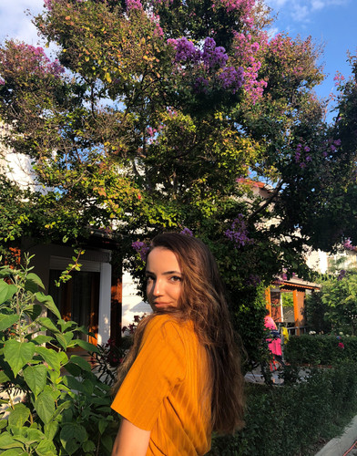 Facetune 19 07 2018 21 30 45.jpg