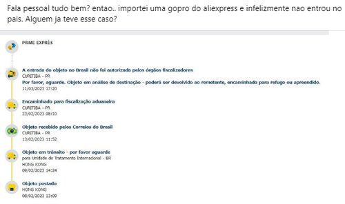 Screenshot 5.png