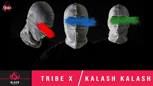 Tribe X Kalash Kalash.jpg