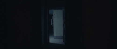 feff821ee666.png