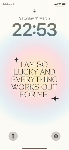CF743CC7 4A27 4BAE A457 9EE3E1F2143E.png