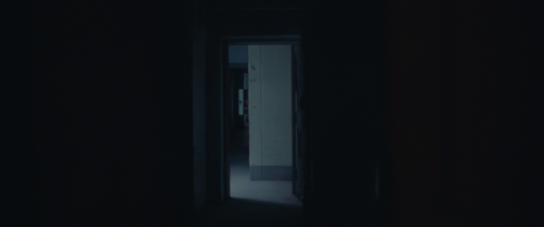 aa242dd020a6.png