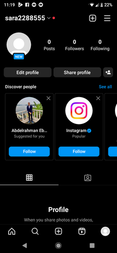 Screenshot 20230311 231903.png