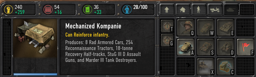 T2.png