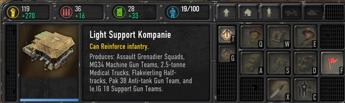 T1.png