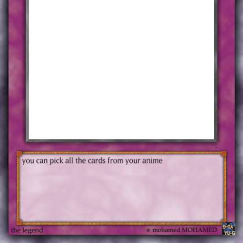 bffef70e6082.png
