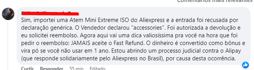 Screenshot 7.png