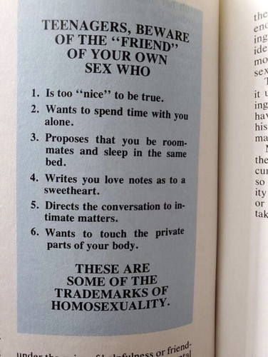 4AEDD5E7 DD10 4E2C B27A CDE0753EC951.jpg