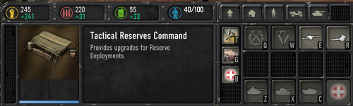 Armoury.png