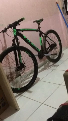 rSYJmlGHFuAW3ZR.png