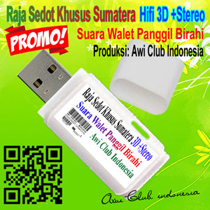 sumatera.jpg