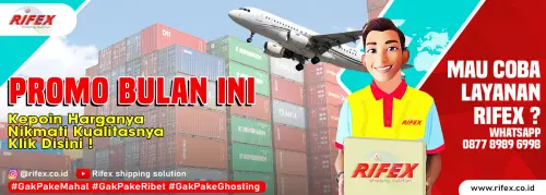 promo ongkir rifex.webp