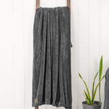 3 LIFESTYLE GREY