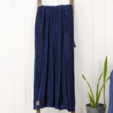 3 LIFESTYLE NAVY BLUE