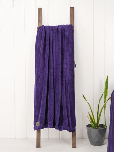 3 LIFESTYLE PURPLE.jpg