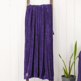 3 LIFESTYLE PURPLE