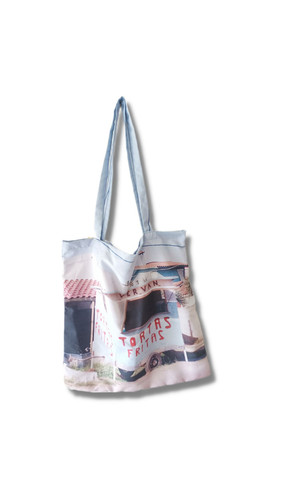 toteFourteen.jpg