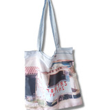 toteFourteen