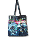 toteTwo