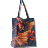 toteFifteen