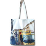 toteOne