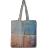 toteTwenty