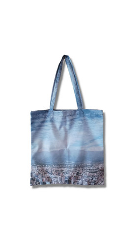 toteSeven.jpg
