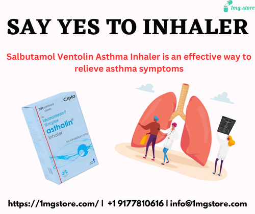 salbutamol ventolin.png