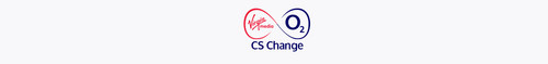 CS Change.jpg