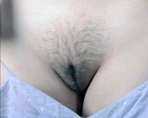 سكس مصريات 2025 | مشاهد سخنة جدًا ومثيرة من قلب الأوضة HXbBi5x.md