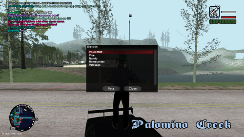 Screenshot (1061).png