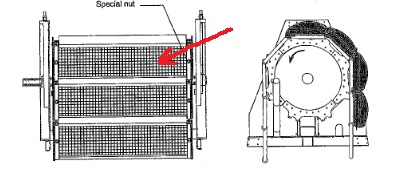 panel.jpg
