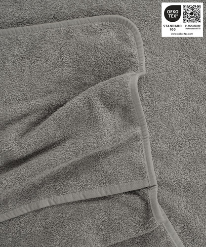 3 TEXTURE GREY.jpg