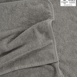 3 TEXTURE GREY