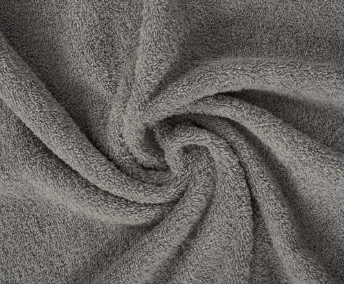 5 TEXTURE GREY.jpg