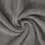 5 TEXTURE GREY