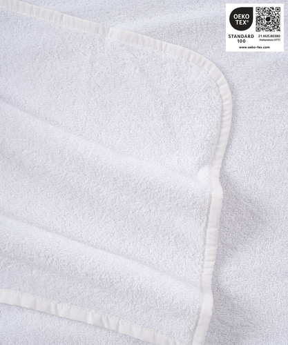 3 TEXTURE WHITE.jpg