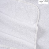 3 TEXTURE WHITE