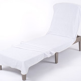 4 WHITE