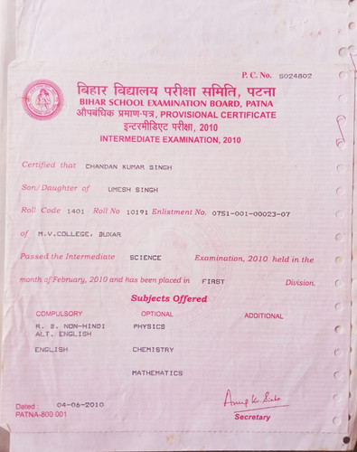 12th certificate.jpg