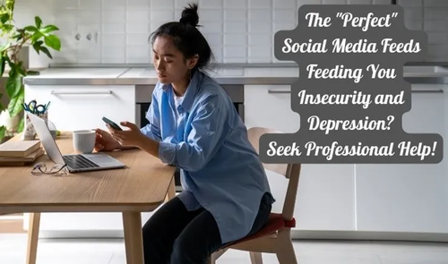 Spring Season Can Affect Your Mental Health: Know How to Cope.png