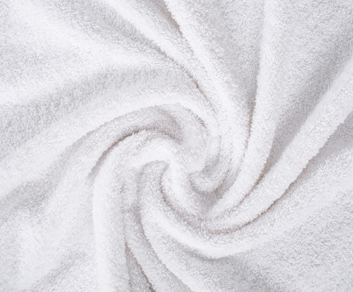 5 TEXTURE WHITE.jpg