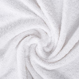 5 TEXTURE WHITE