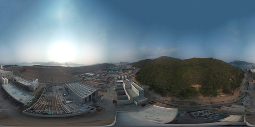 100 0232 全景.jpg