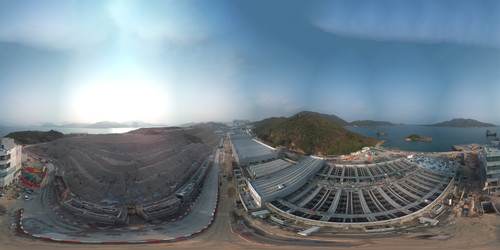 100 0223 全景.jpg