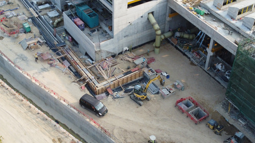 DJI 0207.jpg