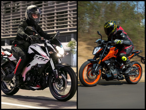 Duke vs Pulsar Thumbnail.jpg