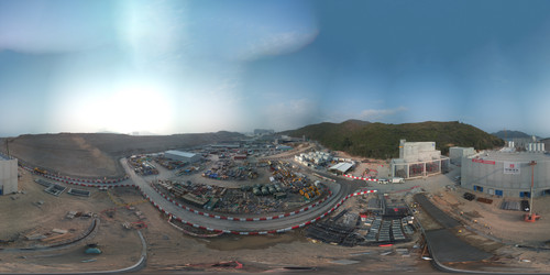 100 0231 全景.jpg